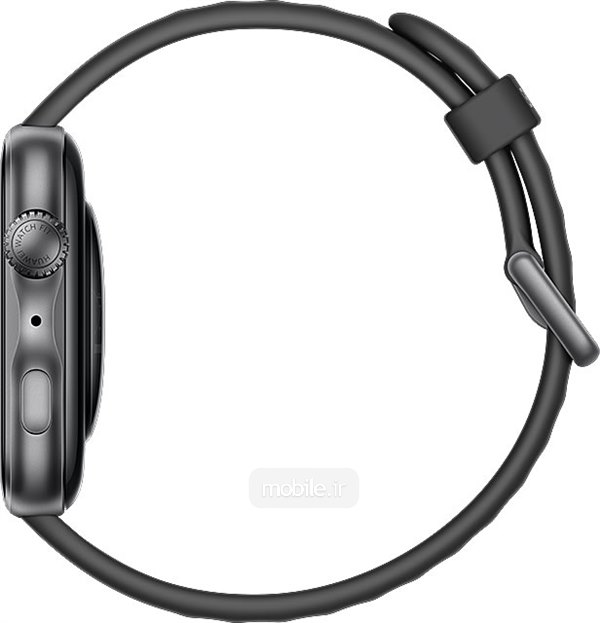 Huawei Watch Fit 5 هواوی