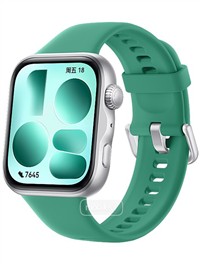 Huawei Watch Fit 5 هواوی