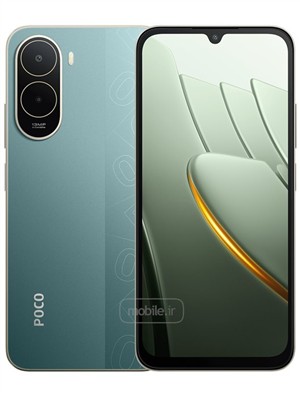 Xiaomi Poco C81 Pro
