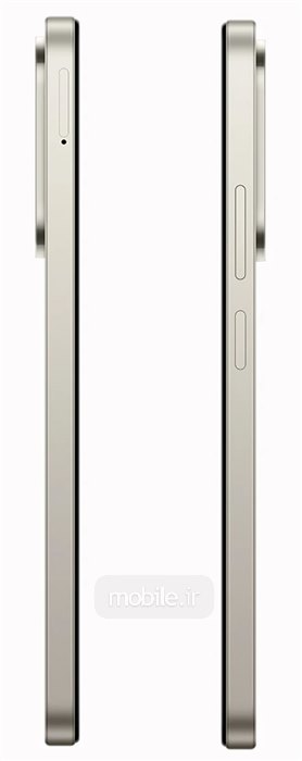 Xiaomi Poco C81 شیائومی