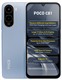 Xiaomi Poco C81 شیائومی