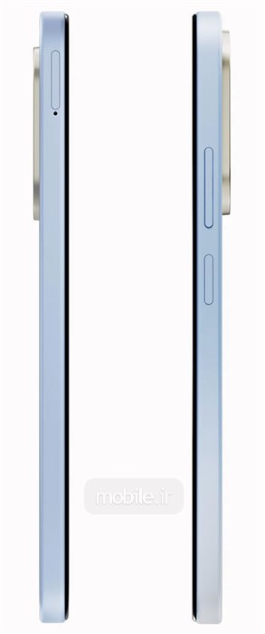 Xiaomi Poco C81 شیائومی