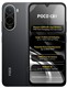 Xiaomi Poco C81 شیائومی