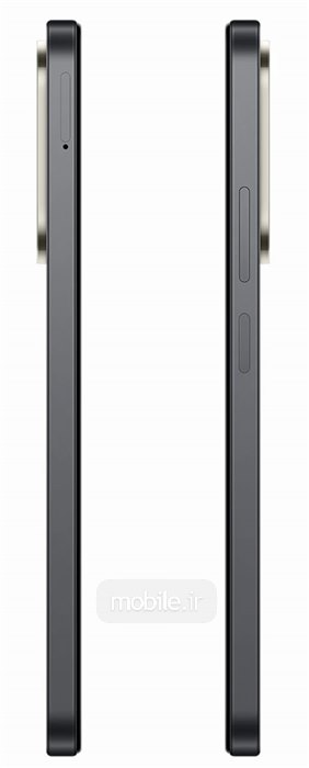 Xiaomi Poco C81 شیائومی