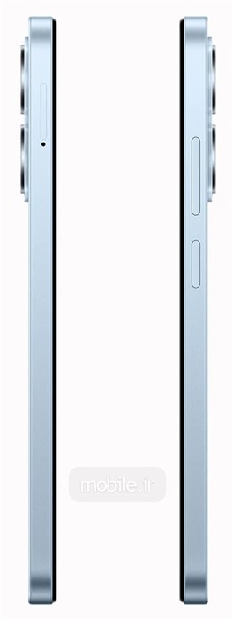 Xiaomi Poco C81x شیائومی