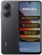Xiaomi Poco C81x شیائومی
