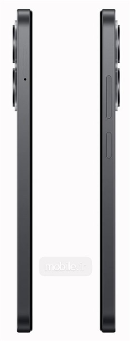 Xiaomi Poco C81x شیائومی