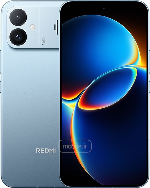 Xiaomi Redmi K90 Max شیائومی
