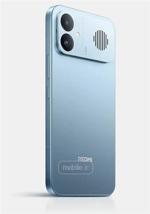 Xiaomi Redmi K90 Max شیائومی