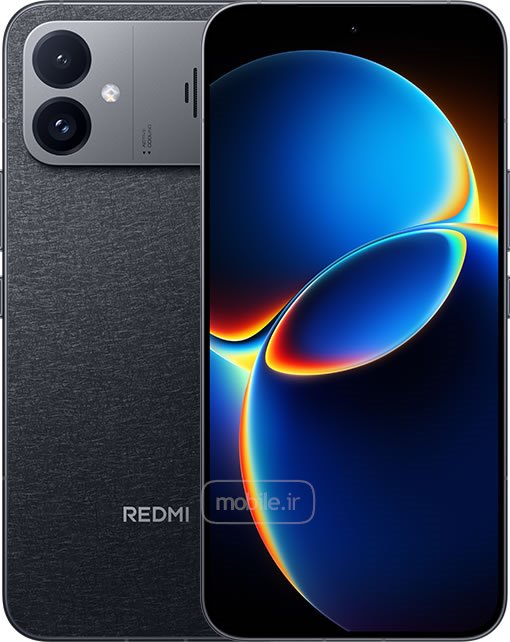 Xiaomi Redmi K90 Max شیائومی