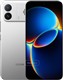 Xiaomi Redmi K90 Max شیائومی