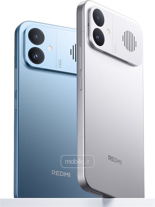Xiaomi Redmi K90 Max شیائومی