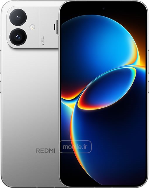 Xiaomi Redmi K90 Max شیائومی