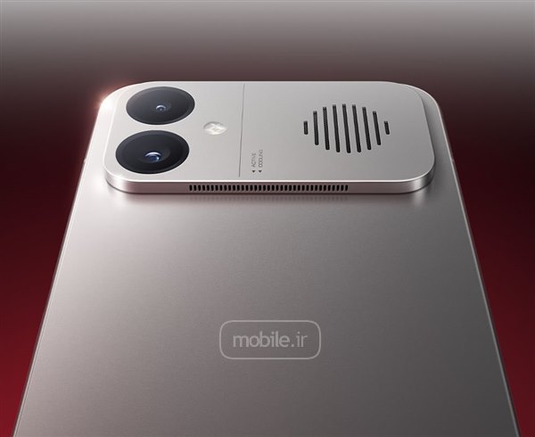 Xiaomi Redmi K90 Max شیائومی