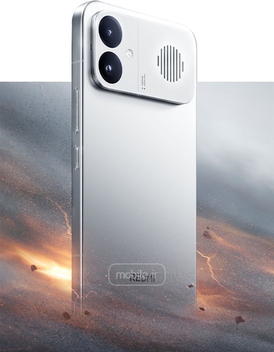 Xiaomi Redmi K90 Max شیائومی