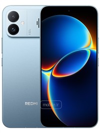 Xiaomi Redmi K90 Max شیائومی