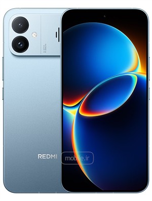 Xiaomi Redmi K90 Max