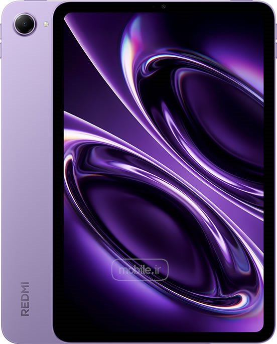 Xiaomi Redmi K Pad 2 شیائومی