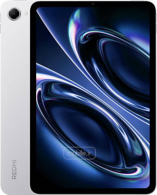 Xiaomi Redmi K Pad 2 شیائومی