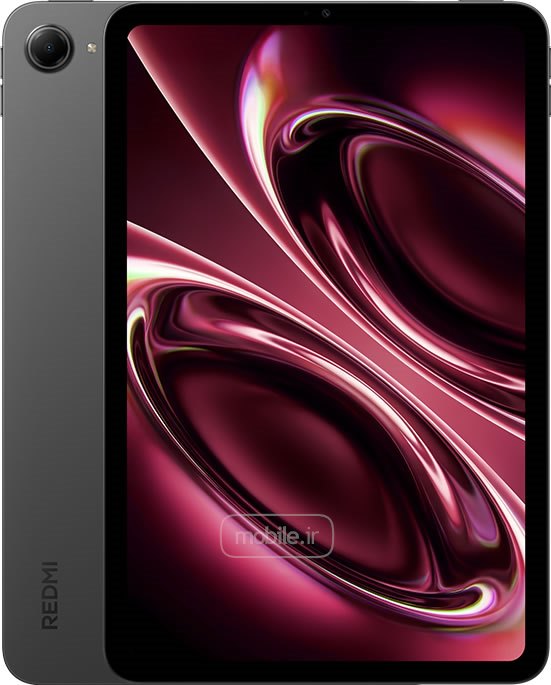 Xiaomi Redmi K Pad 2 شیائومی