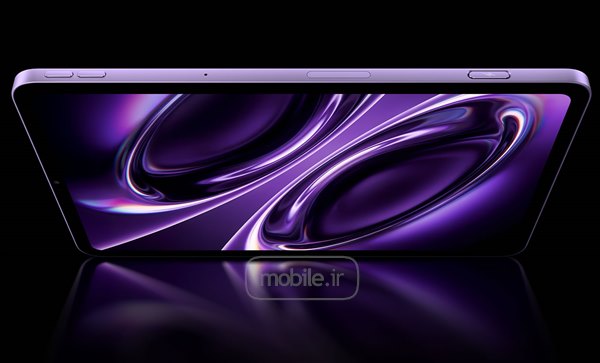 Xiaomi Redmi K Pad 2 شیائومی