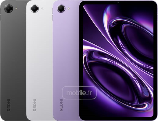 Xiaomi Redmi K Pad 2 شیائومی