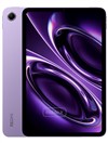 Xiaomi Redmi K Pad 2