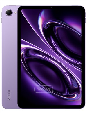 Xiaomi Redmi K Pad 2