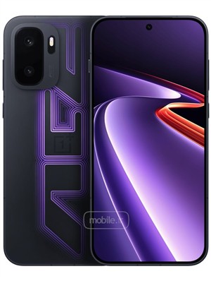 OnePlus Ace 6 Ultra