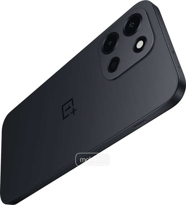 OnePlus Nord 6 وان پلاس