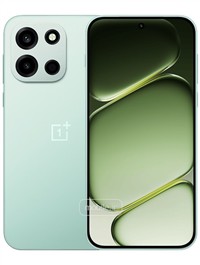 OnePlus Nord 6 وان پلاس