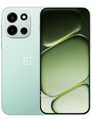 OnePlus Nord 6