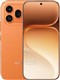 Honor 600 Pro آنر