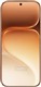 Honor 600 Pro آنر