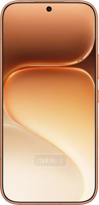 Honor 600 Pro آنر