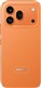 Honor 600 Pro آنر