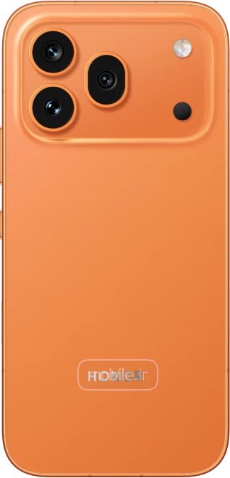 Honor 600 Pro آنر