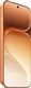 Honor 600 Pro آنر