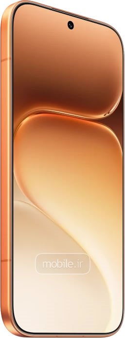 Honor 600 Pro آنر