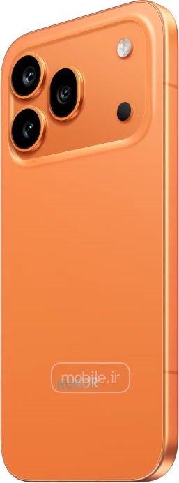 Honor 600 Pro آنر