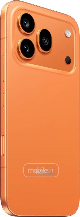 Honor 600 Pro آنر