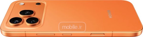 Honor 600 Pro آنر
