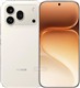 Honor 600 Pro آنر