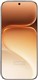 Honor 600 Pro آنر