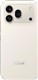 Honor 600 Pro آنر