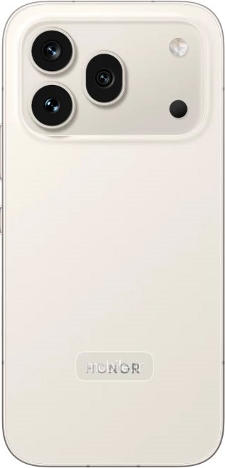 Honor 600 Pro آنر