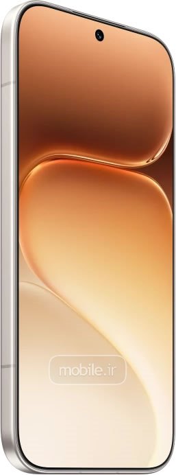 Honor 600 Pro آنر