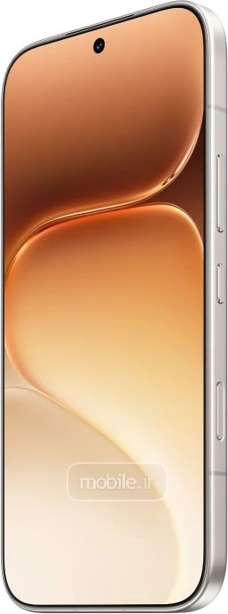 Honor 600 Pro آنر