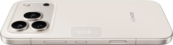 Honor 600 Pro آنر