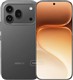 Honor 600 Pro آنر